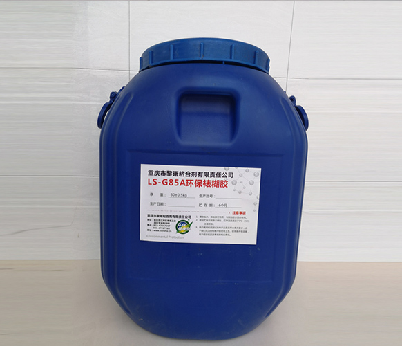 1684741816981952.jpg 案例2.jpg